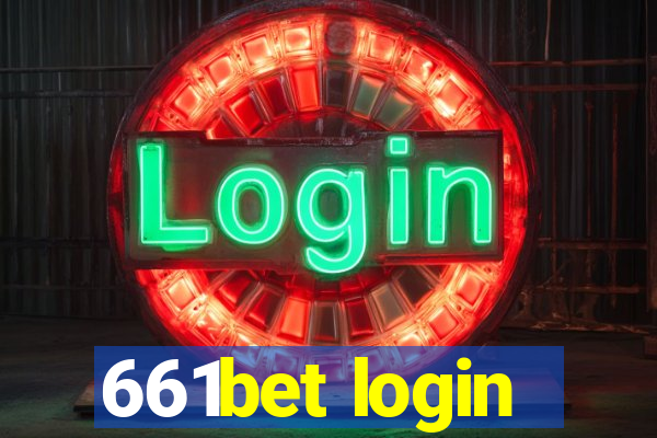 661bet login